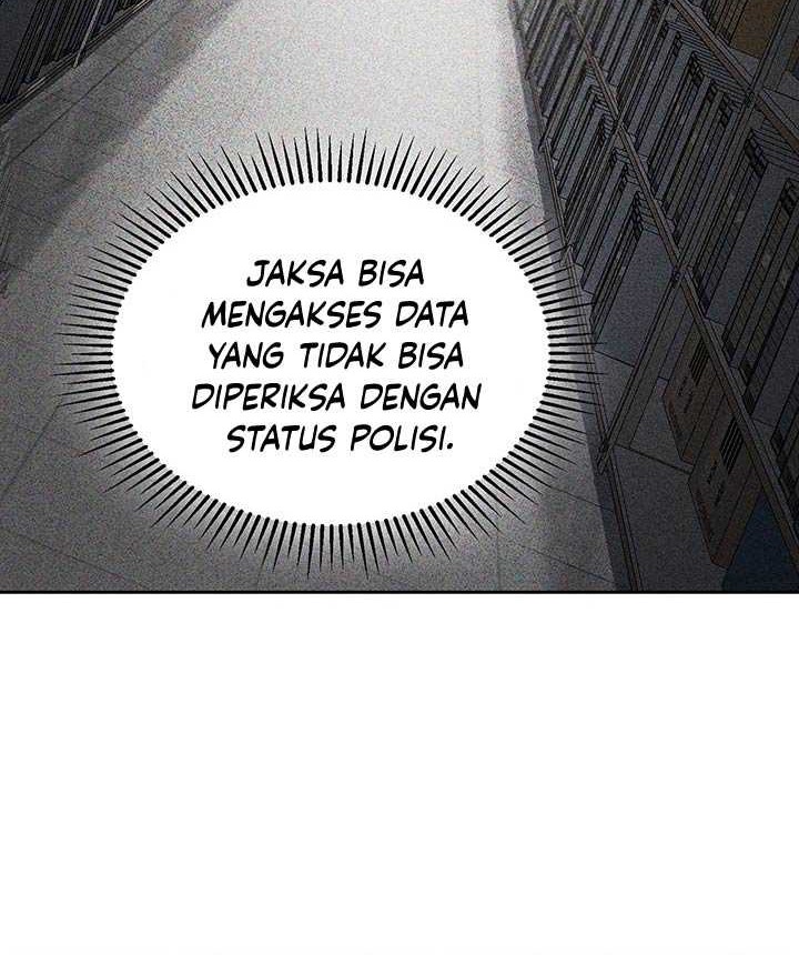 Chapter 80 - halaman 34