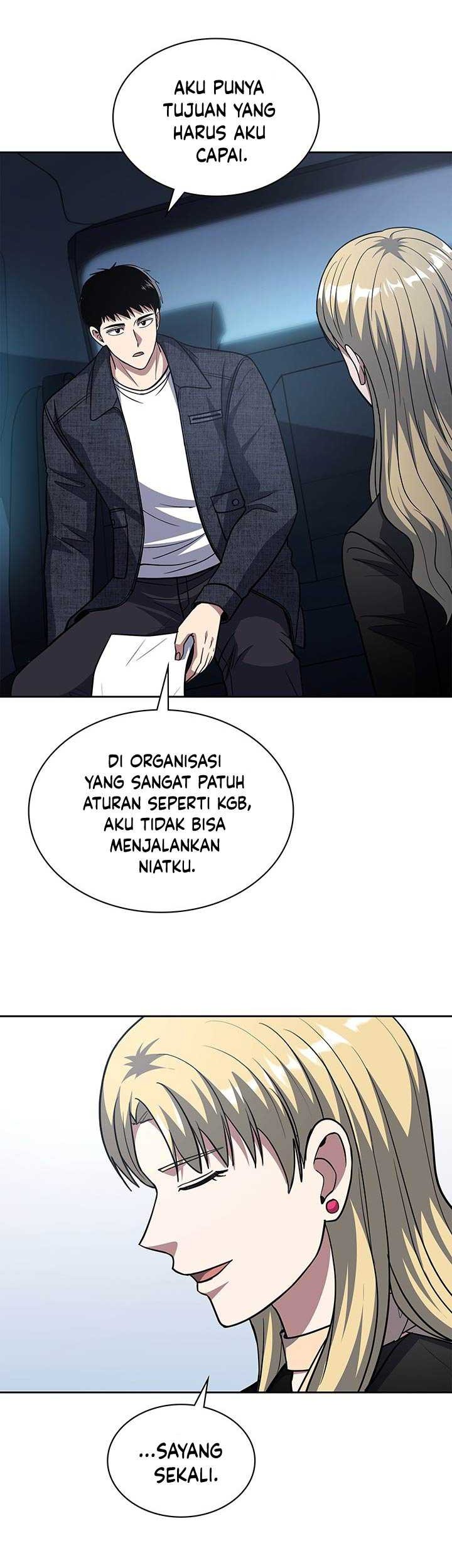 Chapter 80 - halaman 37
