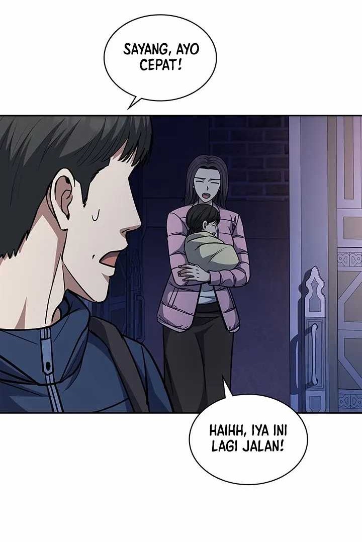 Chapter 79 - halaman 41