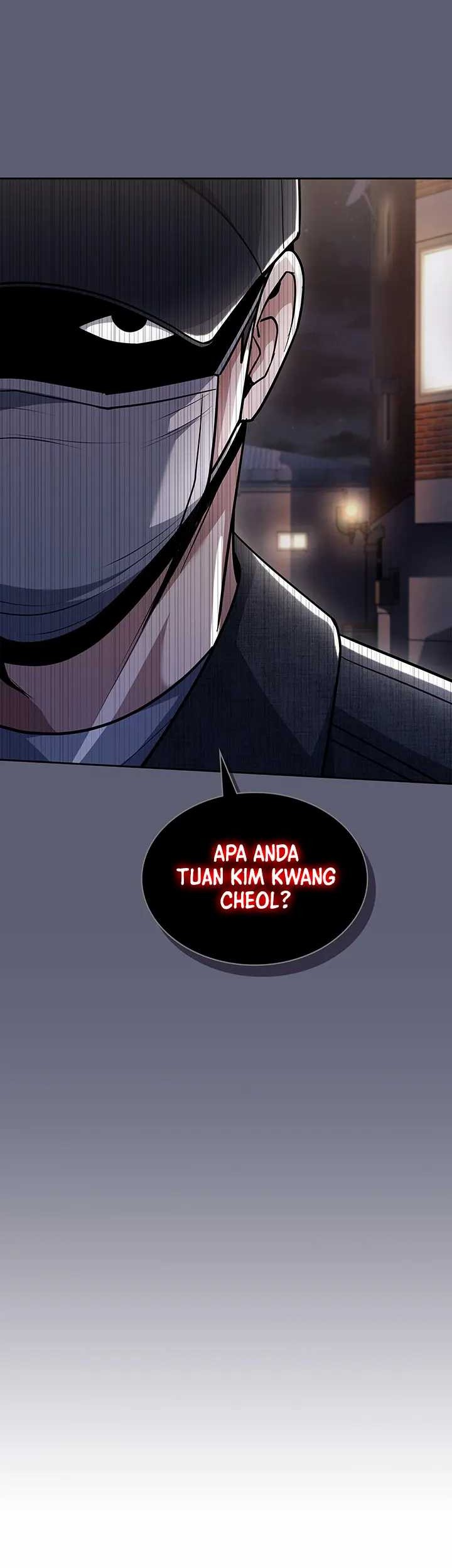 Chapter 79 - halaman 44