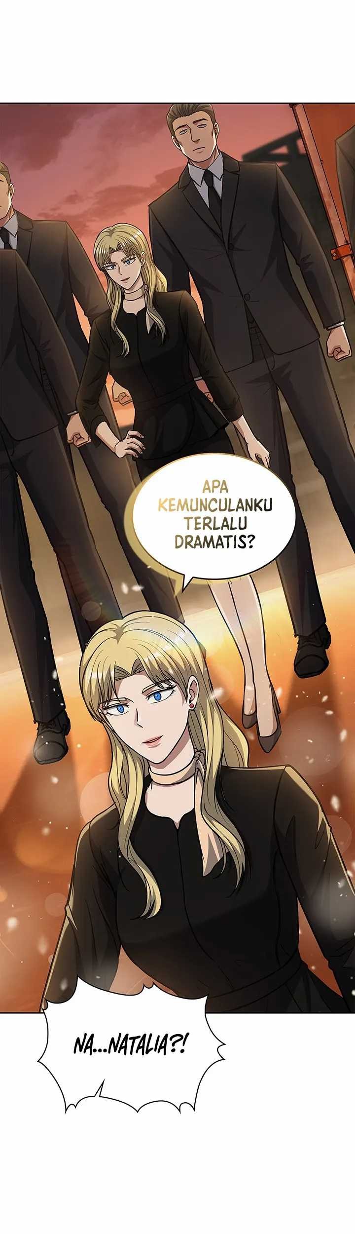 Chapter 79 - halaman 3