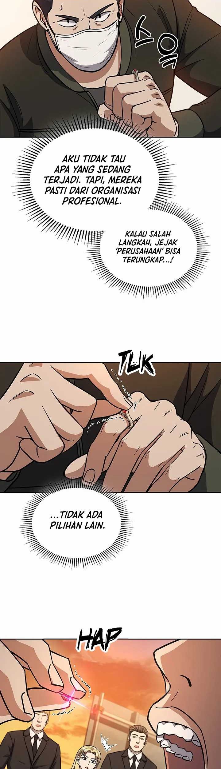 Chapter 79 - halaman 5