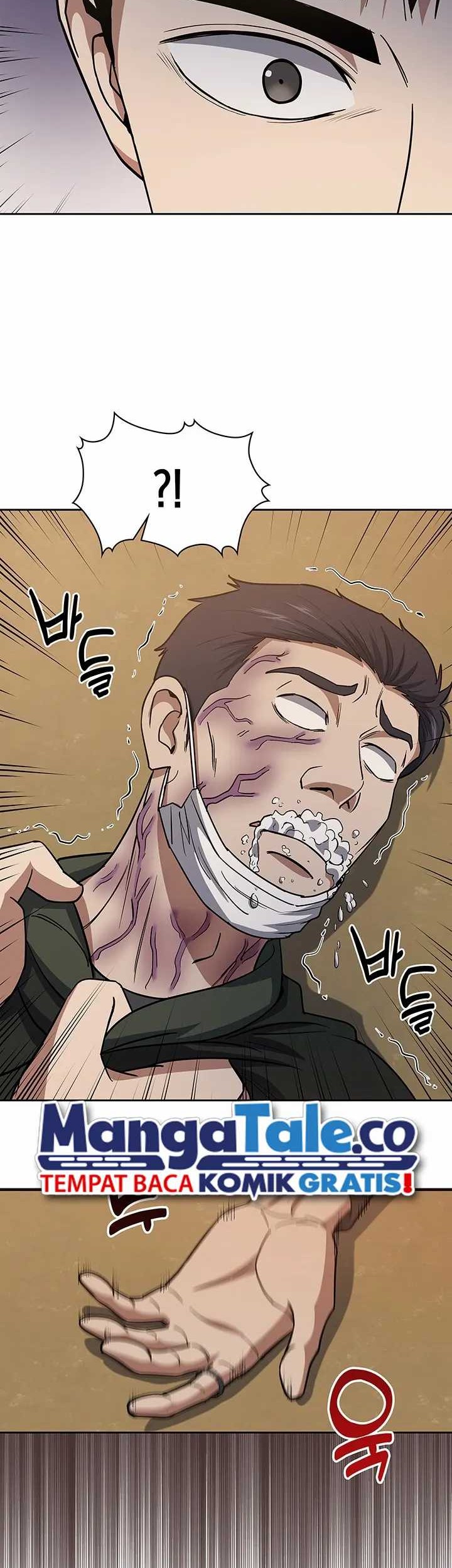Chapter 79 - halaman 8