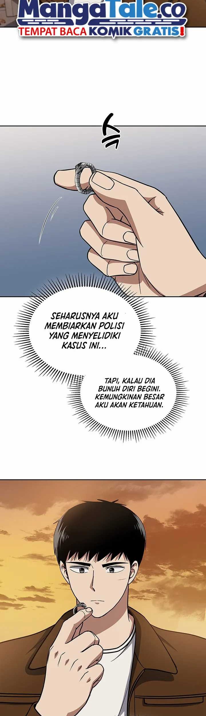 Chapter 79 - halaman 12