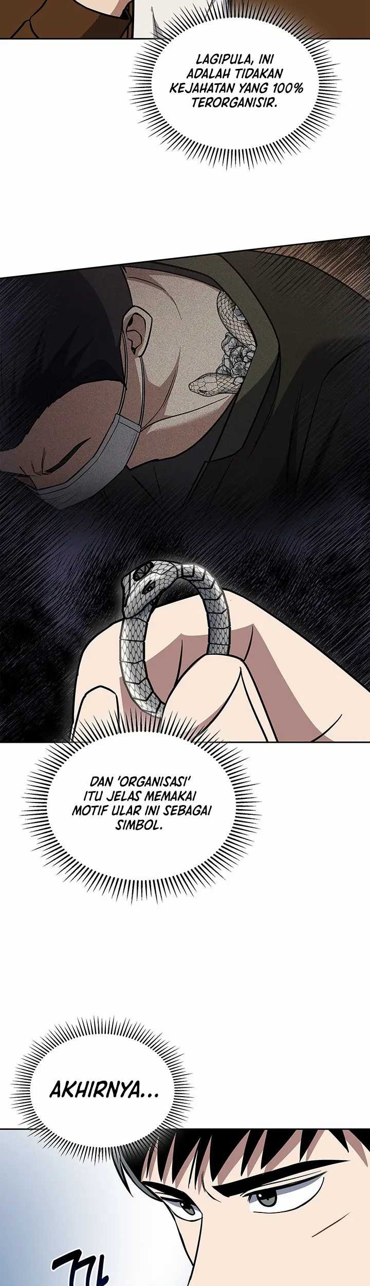 Chapter 79 - halaman 13