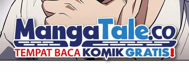 Chapter 79 - halaman 37
