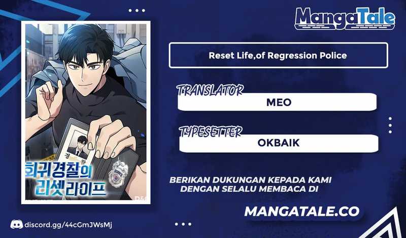 Chapter 78 - halaman 2