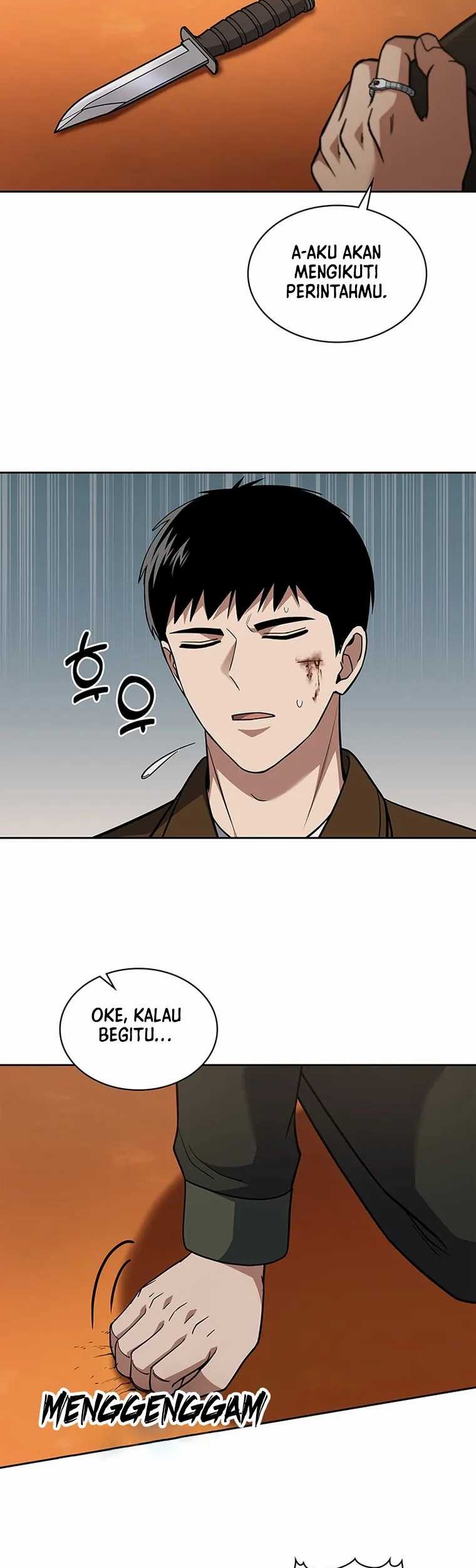 Chapter 78 - halaman 37