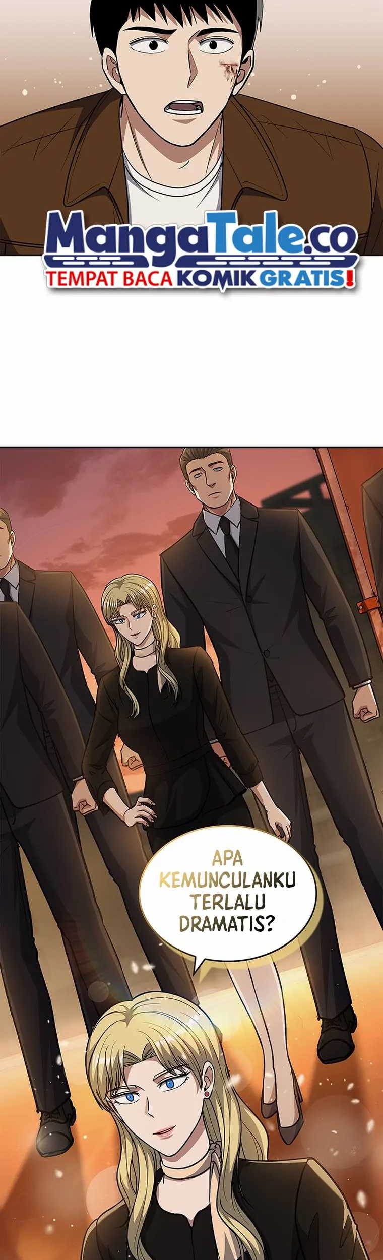 Chapter 78 - halaman 41