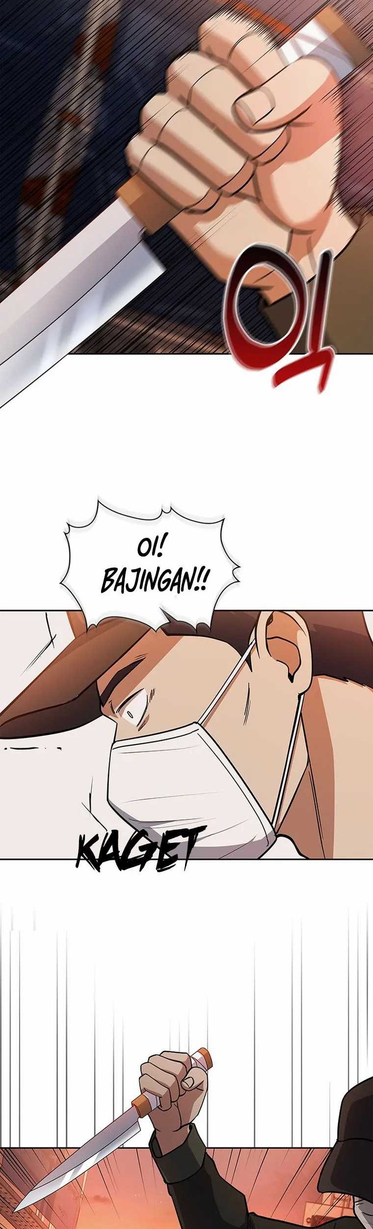 Chapter 78 - halaman 4