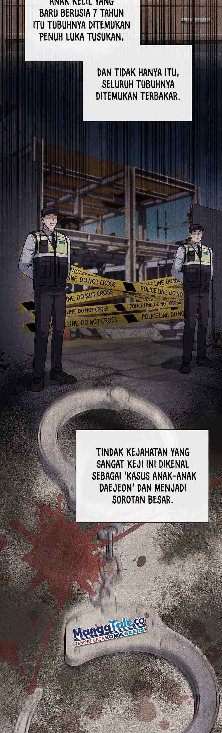 Chapter 78 - halaman 9
