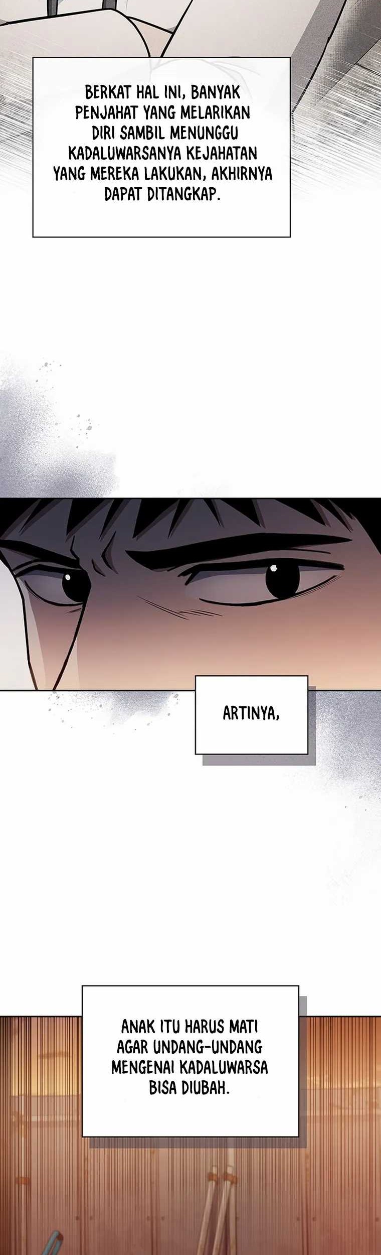 Chapter 78 - halaman 12