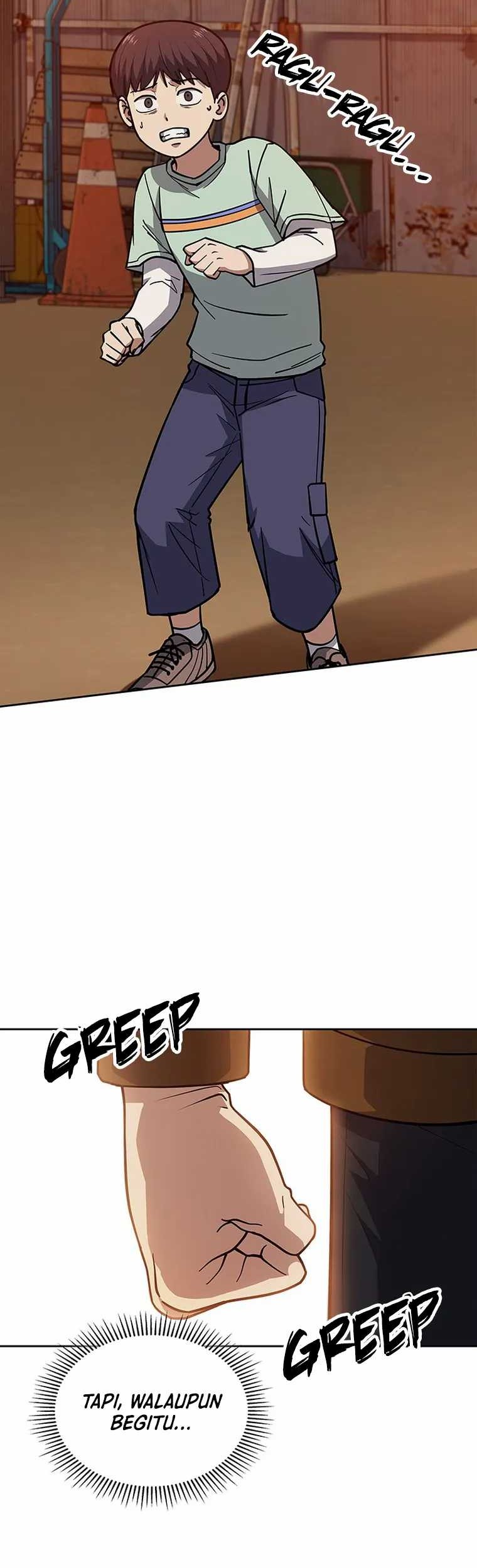 Chapter 78 - halaman 13