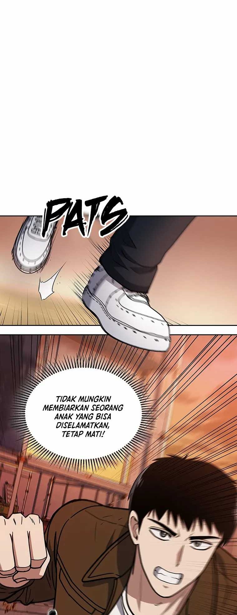 Chapter 78 - halaman 14