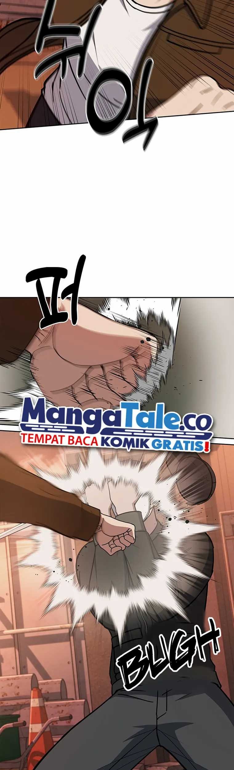 Chapter 78 - halaman 15