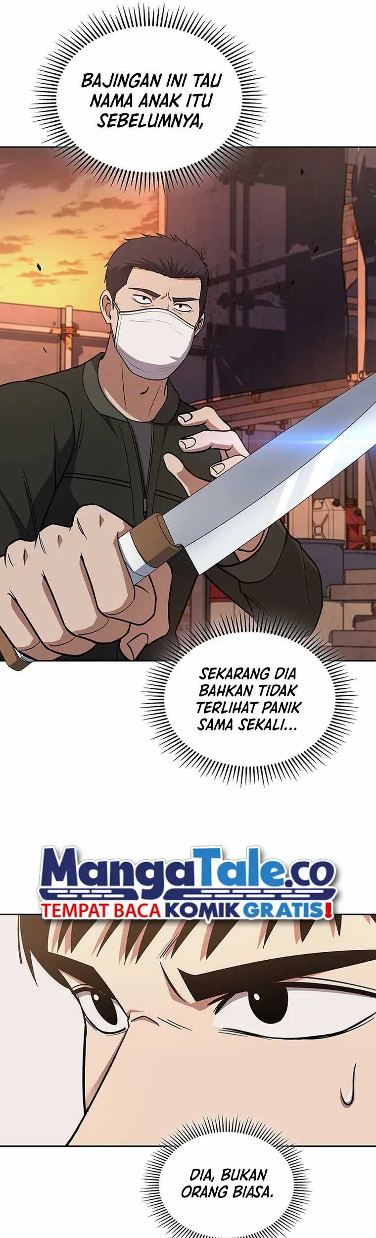 Chapter 78 - halaman 19