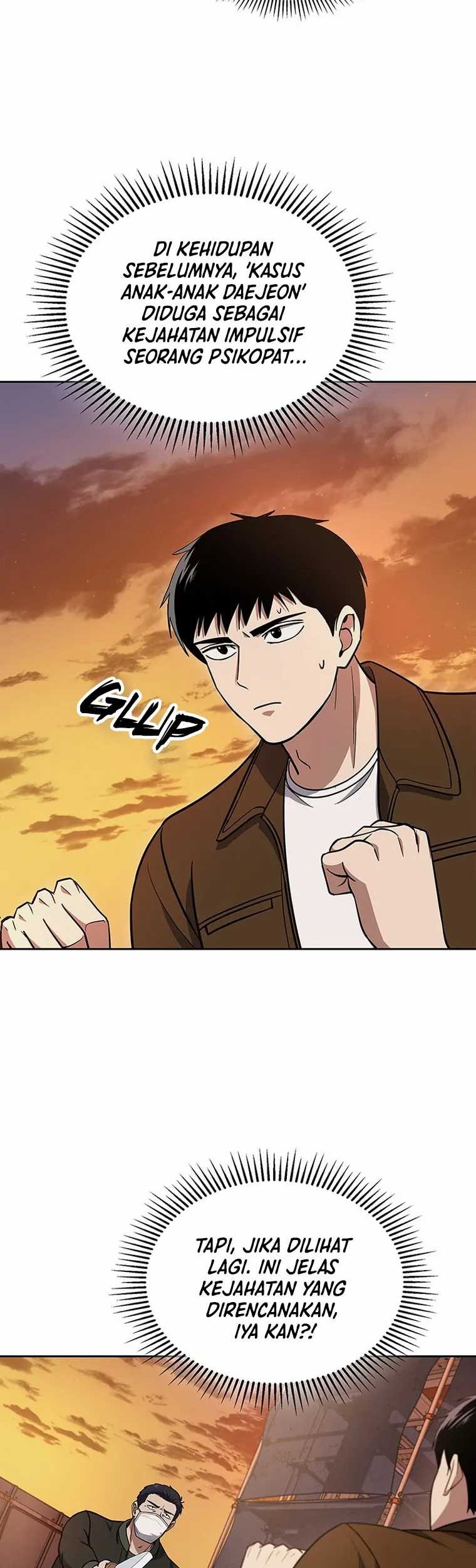 Chapter 78 - halaman 20