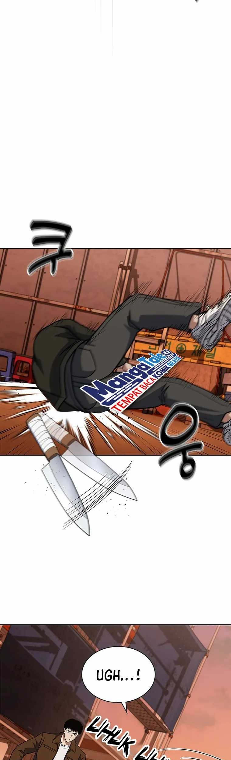 Chapter 78 - halaman 25