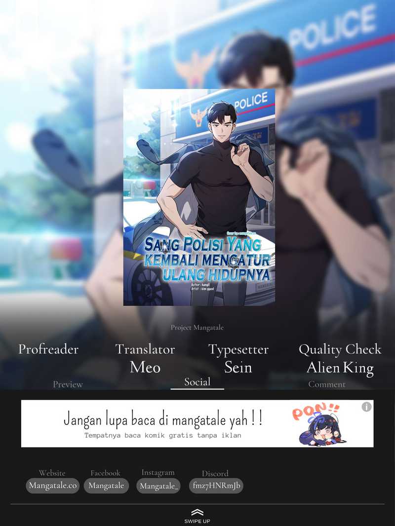 Chapter 77 - halaman 2