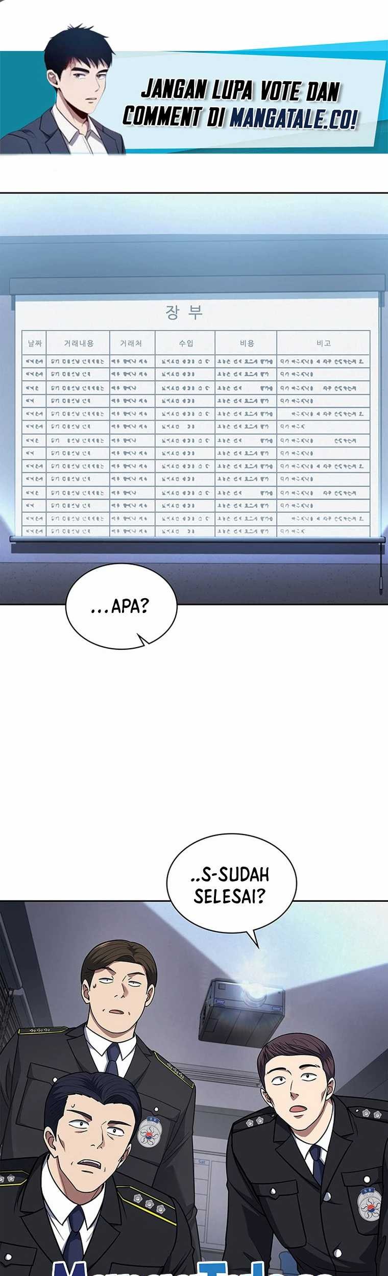 Chapter 77 - halaman 3