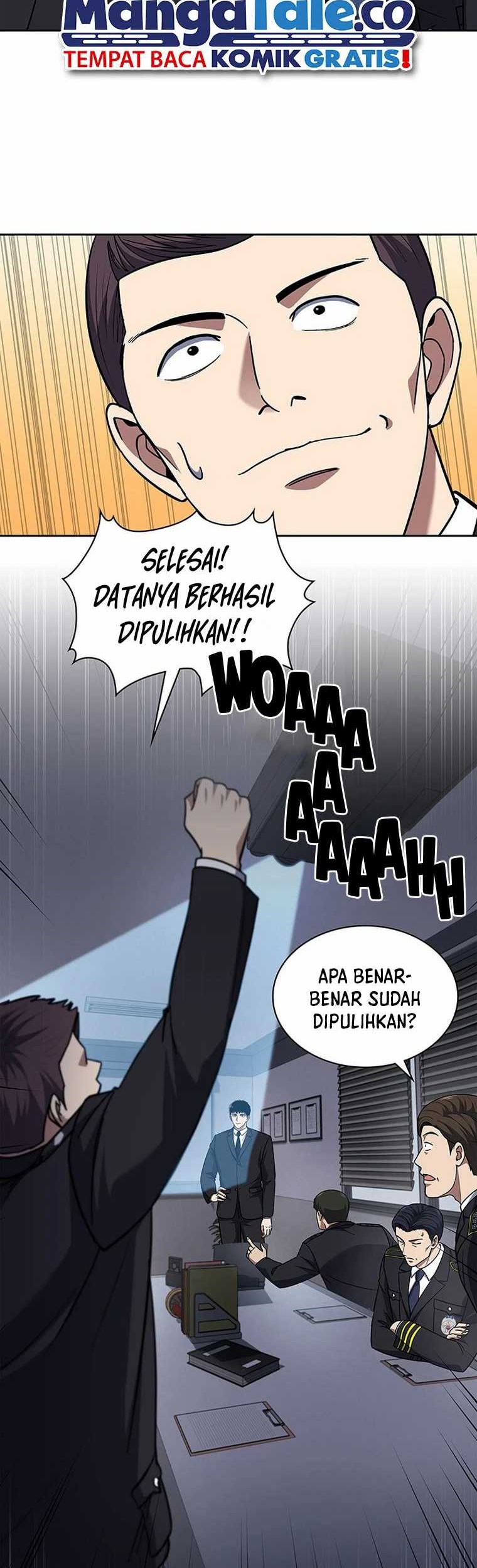Chapter 77 - halaman 4