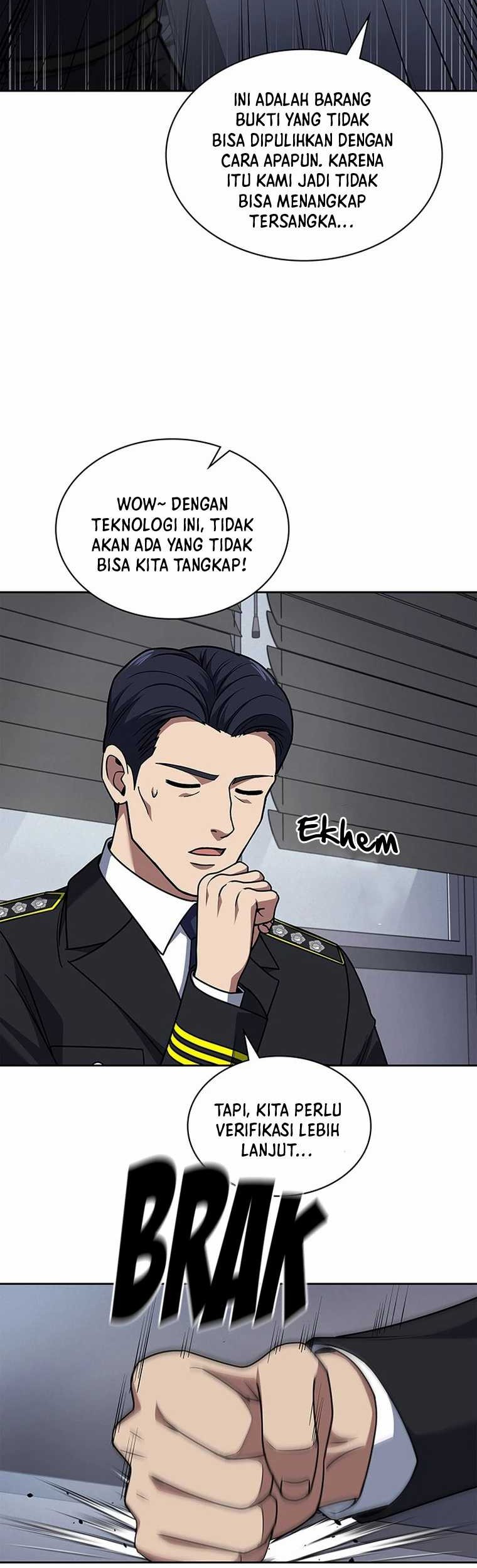 Chapter 77 - halaman 5