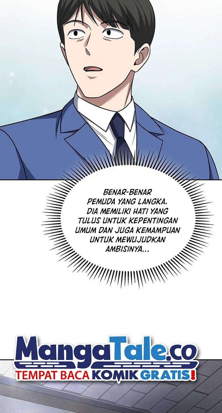 Chapter 77 - halaman 14