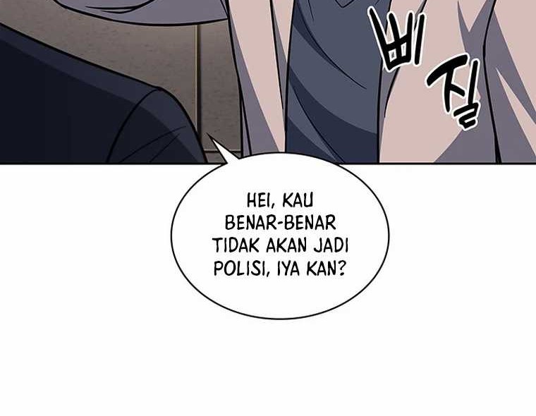Chapter 77 - halaman 26