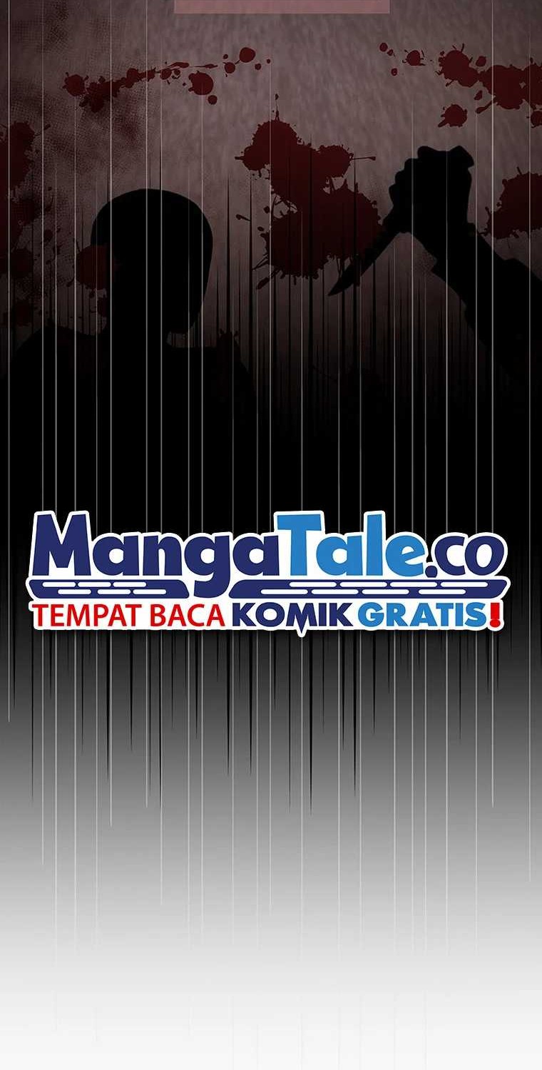 Chapter 77 - halaman 32