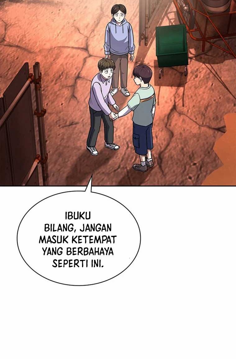 Chapter 77 - halaman 38