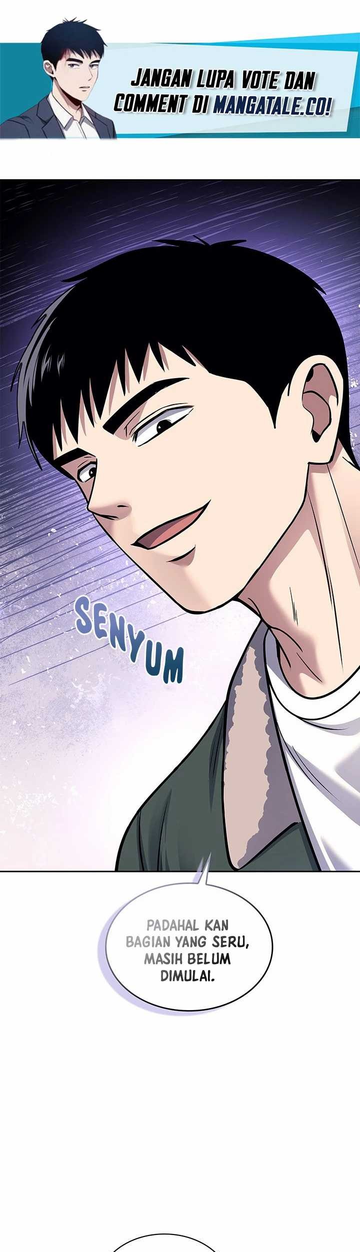 Chapter 76 - halaman 3