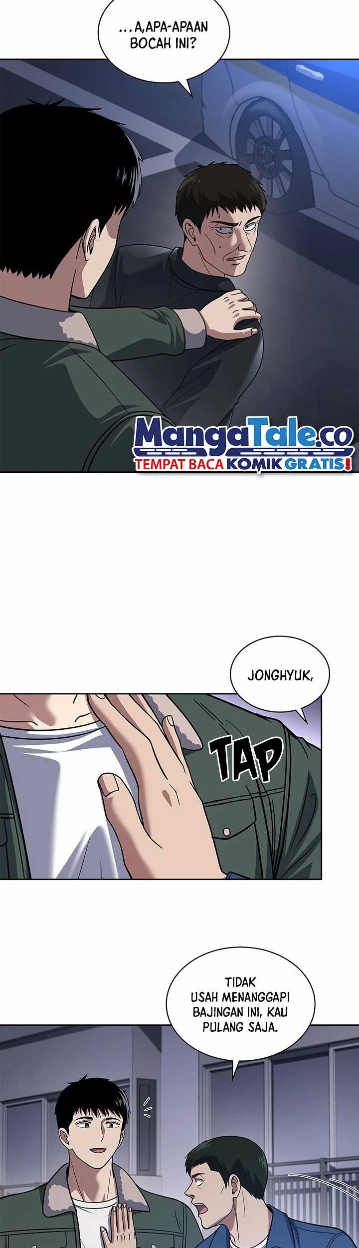 Chapter 76 - halaman 4