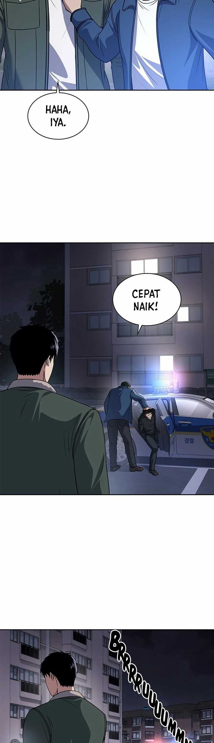 Chapter 76 - halaman 5