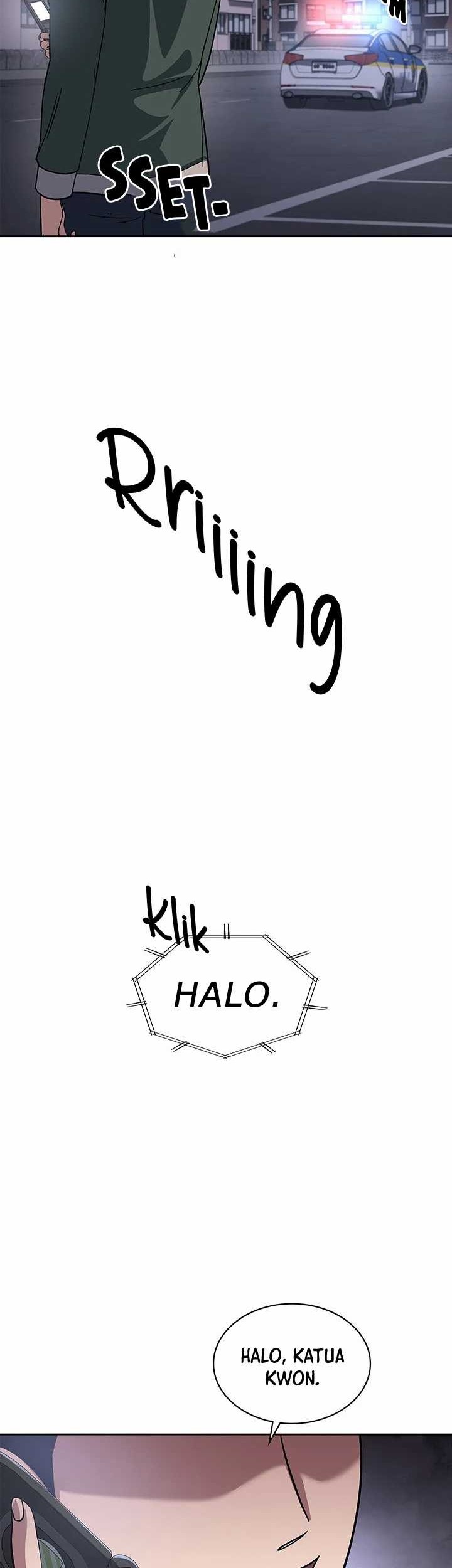Chapter 76 - halaman 6