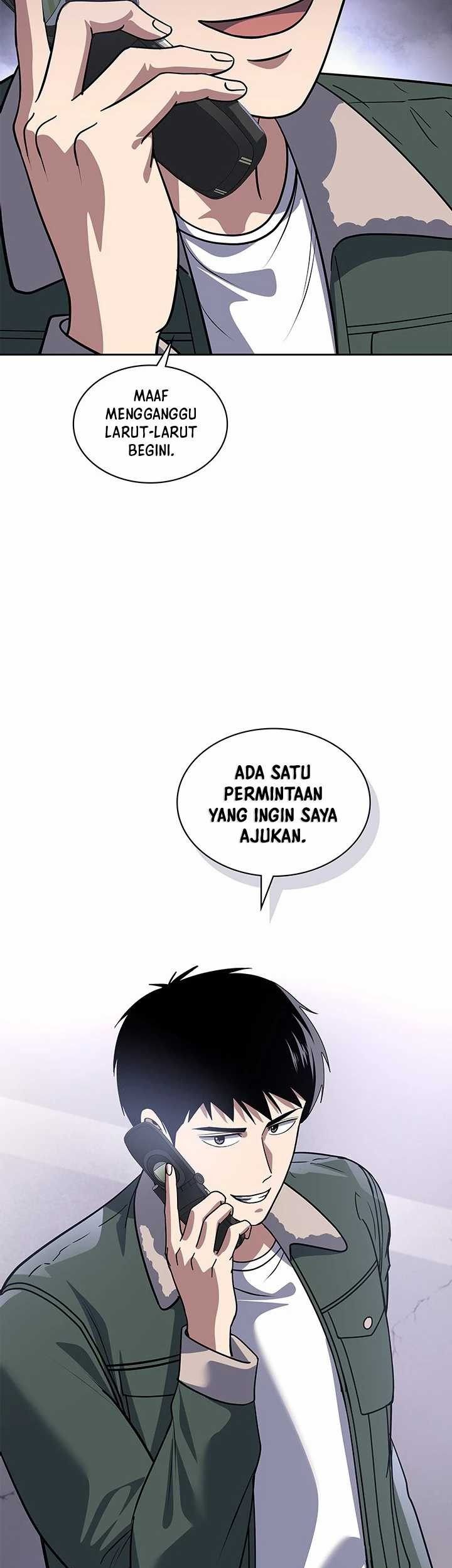 Chapter 76 - halaman 7