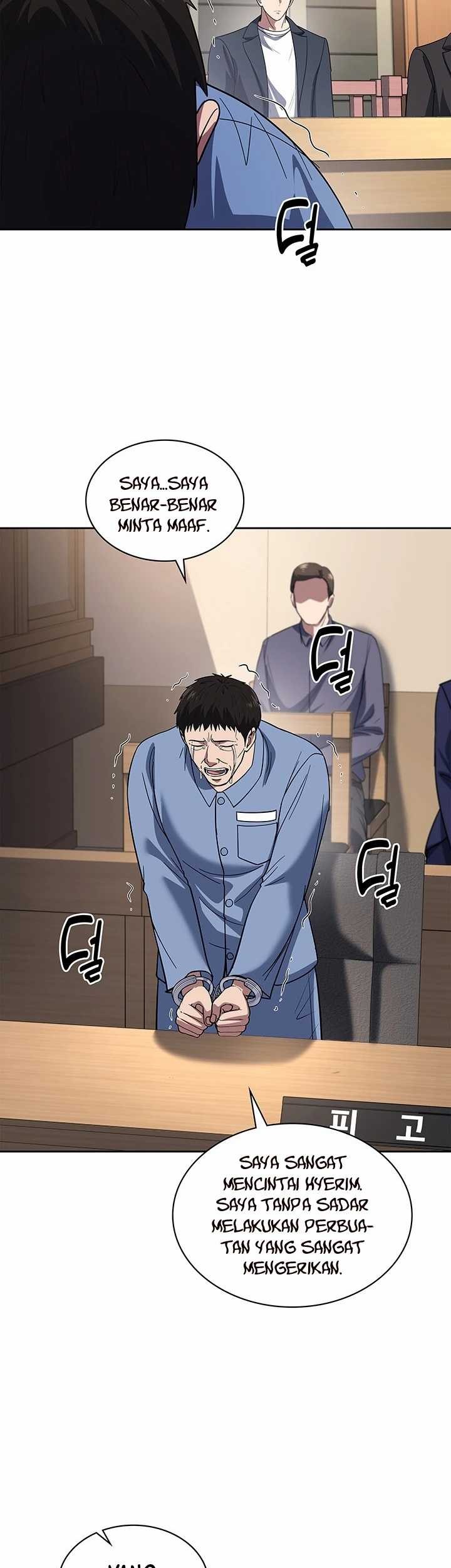 Chapter 76 - halaman 13