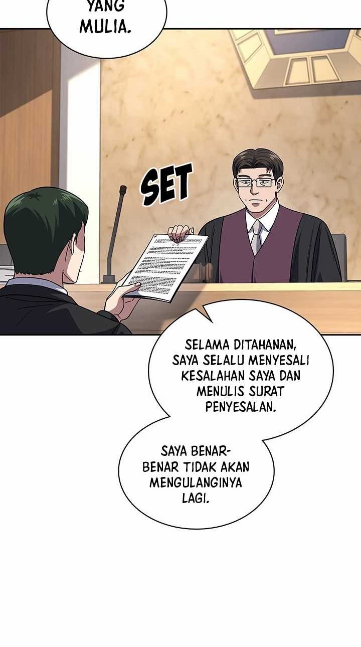 Chapter 76 - halaman 14