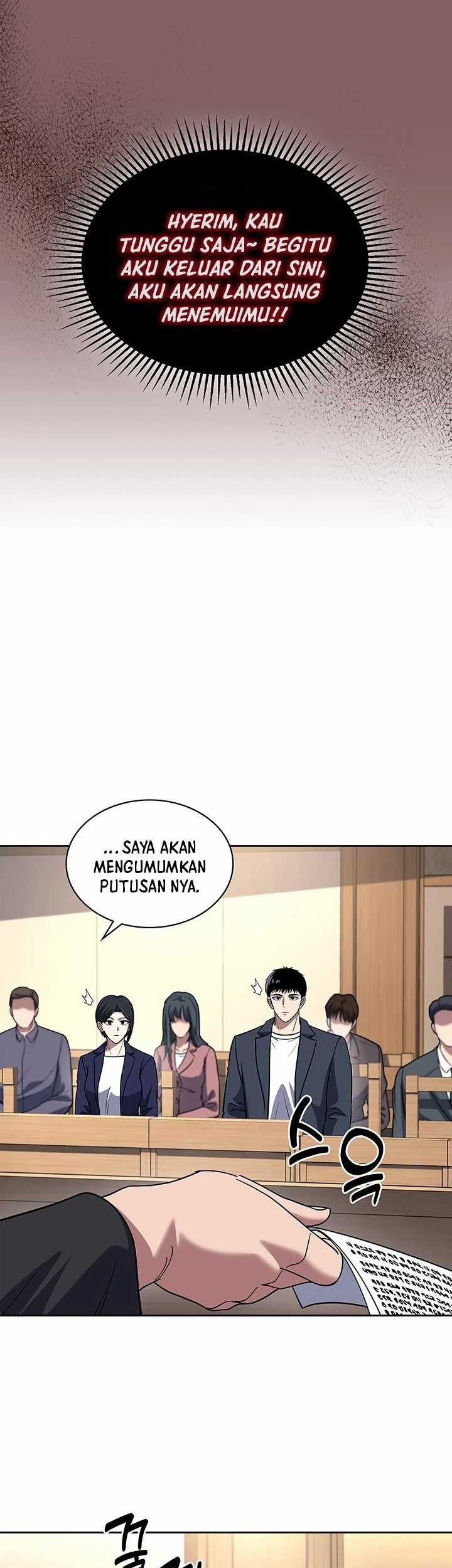 Chapter 76 - halaman 17