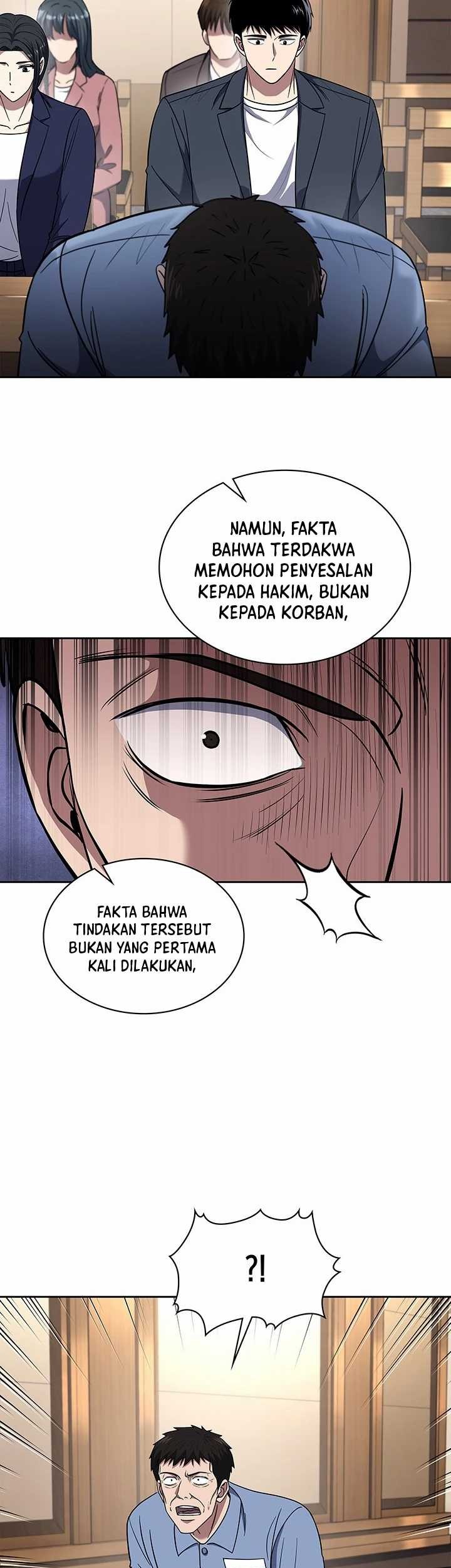Chapter 76 - halaman 19