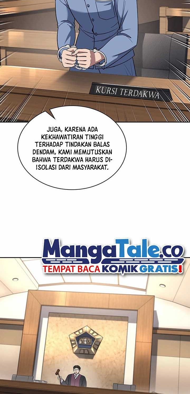 Chapter 76 - halaman 20