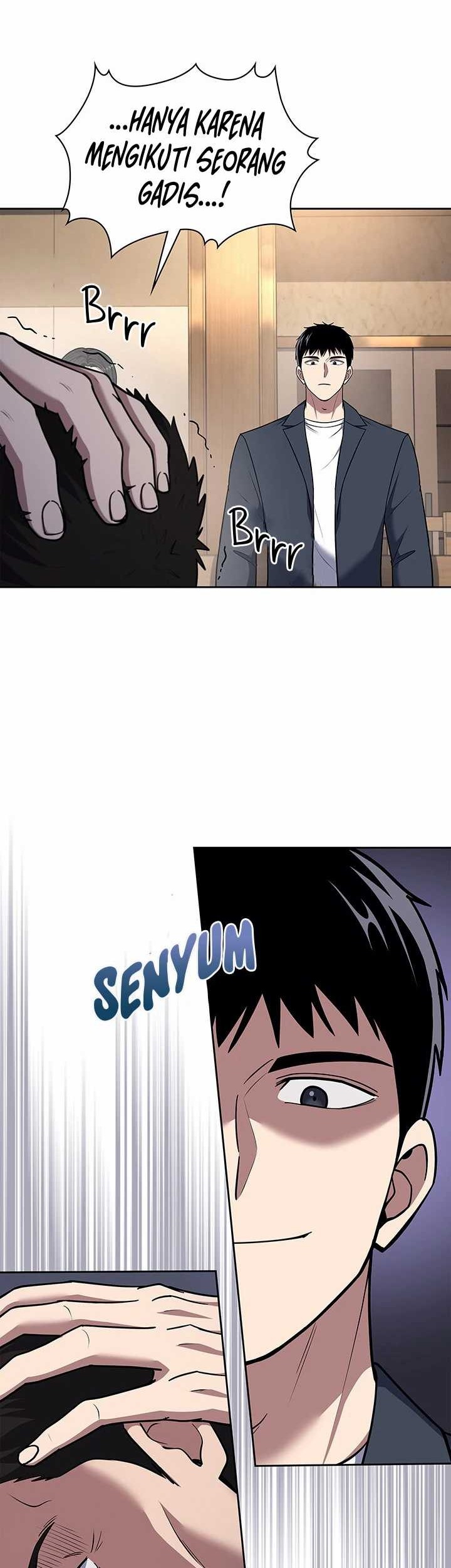Chapter 76 - halaman 24