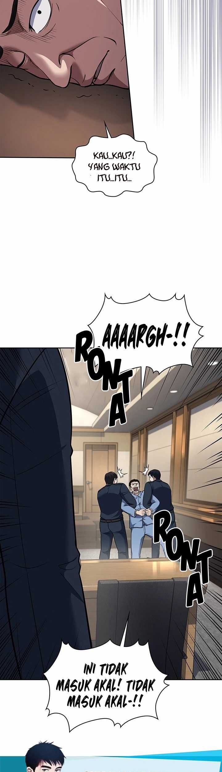 Chapter 76 - halaman 25