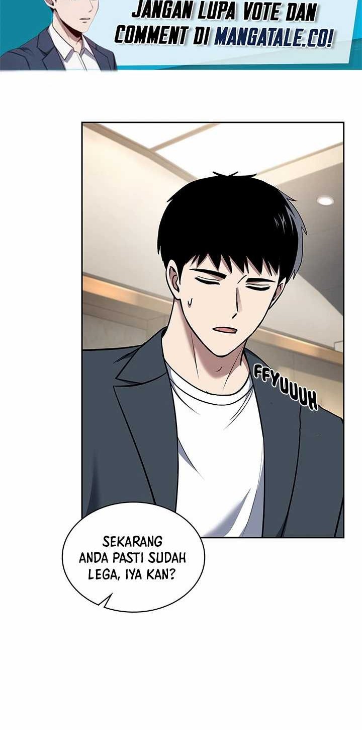 Chapter 76 - halaman 26
