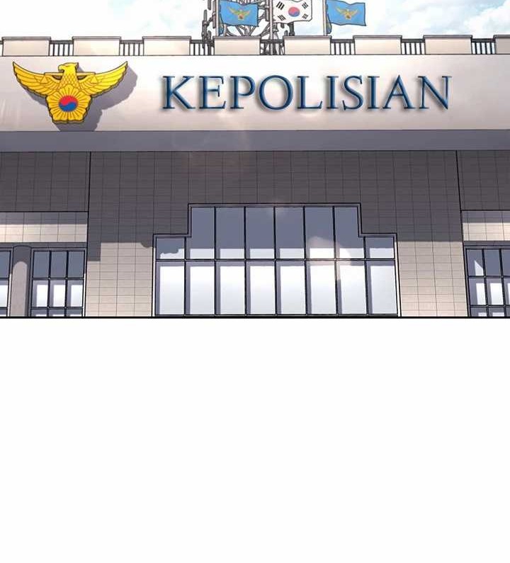 Chapter 76 - halaman 32