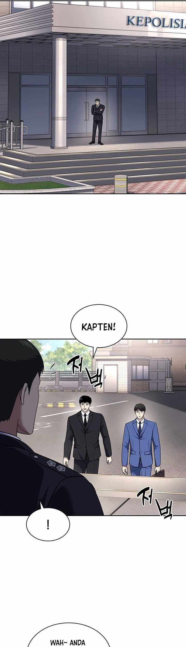 Chapter 76 - halaman 33