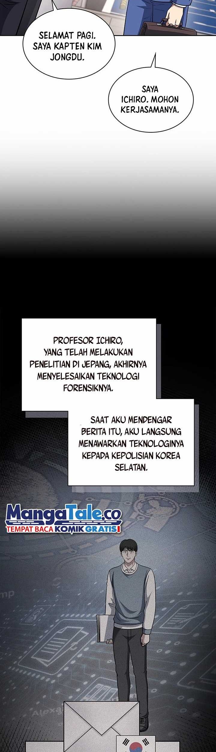 Chapter 76 - halaman 36
