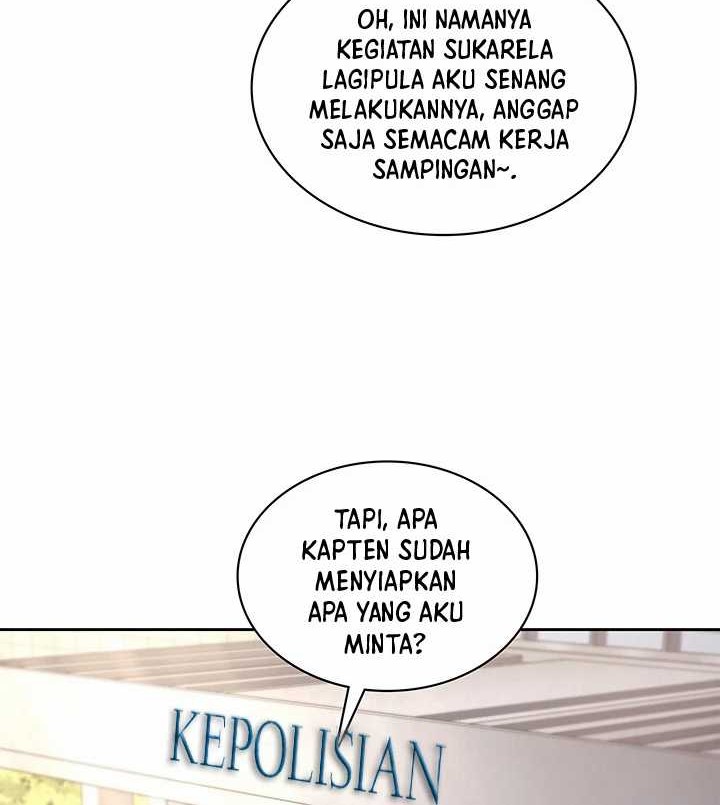 Chapter 76 - halaman 38