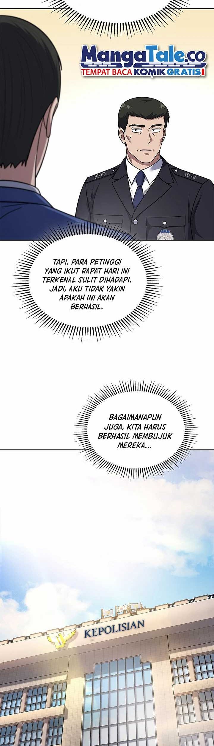 Chapter 76 - halaman 40