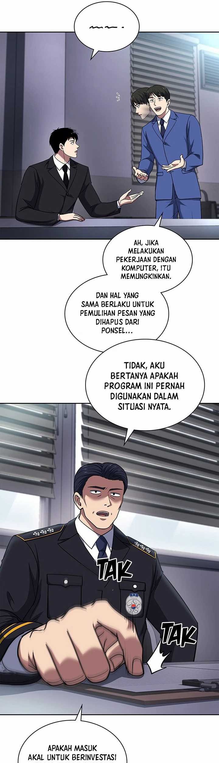 Chapter 76 - halaman 44