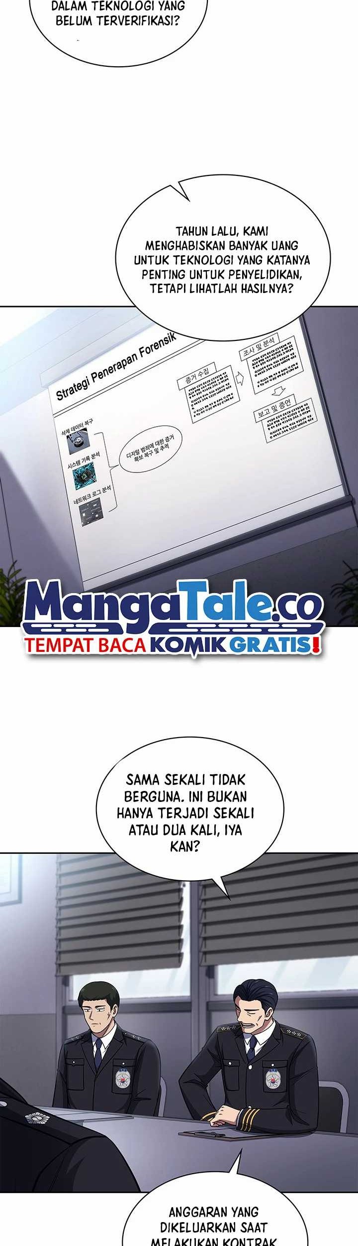 Chapter 76 - halaman 45